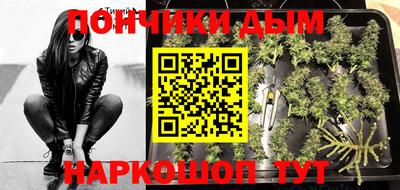 ПСИЛОЦИБИНОВЫЕ ГРИБЫ Обнинск