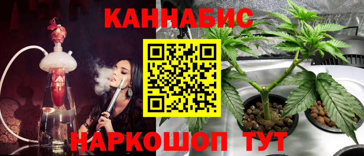 Конопля планчик  Вход с VPN  Санкт-Петербург  Шишки марихуана индика  Каннабис LSD WEED 